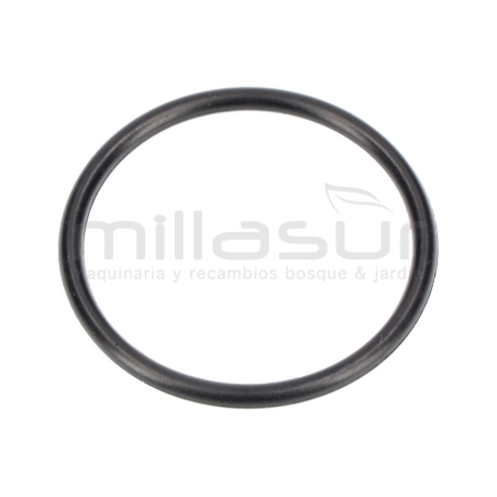 JUNTA TORICA CONDENSADOR 40X3.1 BE1500 (42) - motoscamaralweb.com