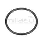 JUNTA TORICA CONDENSADOR 40X3.1 BE1500 (42) - motoscamaralweb.com