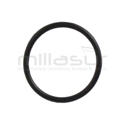 JUNTA TORICA CONDENSADOR 40X3.1 BE1500 (42) - motoscamaralweb.com