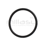 JUNTA TORICA CONDENSADOR 40X3.1 BE1500 (42) - motoscamaralweb.com