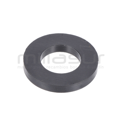 JUNTA TURBINA BE1500 (7) - motoscamaralweb.com