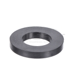 JUNTA TURBINA BE1500 (7) - motoscamaralweb.com