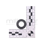 JUNTA TURBINA BE1500 (7) - motoscamaralweb.com