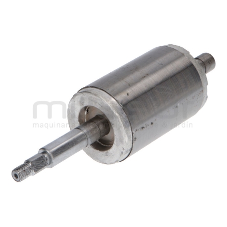 ROTOR MOTOR BE750AS (36) - motoscamaralweb.com