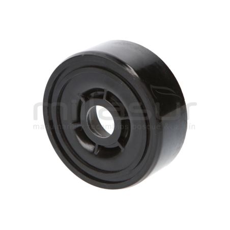 TAPA SOPORTE MOTOR BE750AS (40) - motoscamaralweb.com