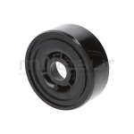 TAPA SOPORTE MOTOR BE750AS (40) - motoscamaralweb.com