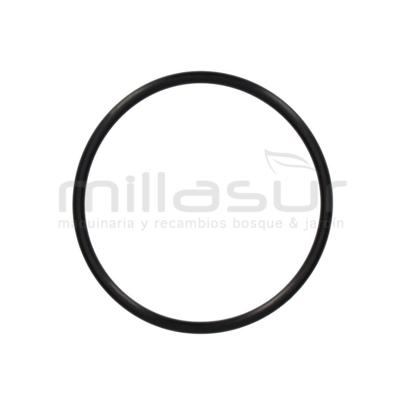 JUNTA TORICA CUERPO BOMBA 95x5 BE750AS (43) - motoscamaralweb.com