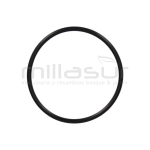 JUNTA TORICA CUERPO BOMBA 95x5 BE750AS (43) - motoscamaralweb.com