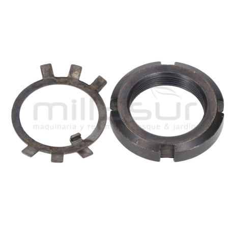 TUERCA M35X1.5 BIO300 (17) - motoscamaralweb.com