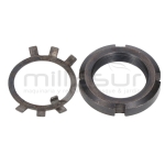 TUERCA M35X1.5 BIO300 (17) - motoscamaralweb.com