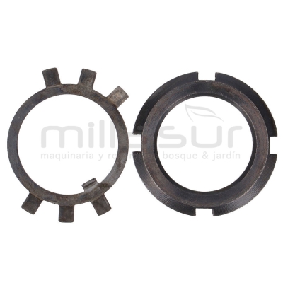 TUERCA M35X1.5 BIO300 (17) - motoscamaralweb.com
