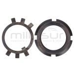 TUERCA M35X1.5 BIO300 (17) - motoscamaralweb.com
