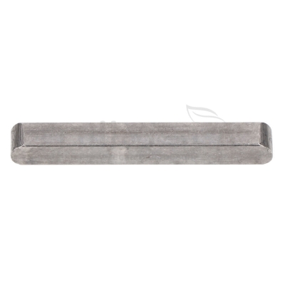 CHAVETA 8X7X60 BIO300 (19) BIO150S - motoscamaralweb.com