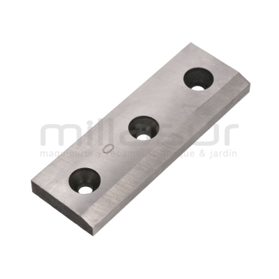 YUNQUE BIO300 (24) - motoscamaralweb.com