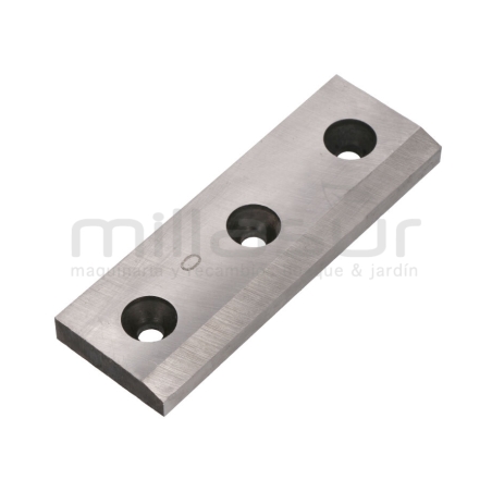 YUNQUE BIO300 (24) - motoscamaralweb.com