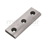 YUNQUE BIO300 (24) - motoscamaralweb.com