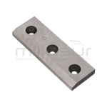 YUNQUE BIO300 (24) - motoscamaralweb.com