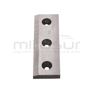 YUNQUE BIO300 (24) - motoscamaralweb.com