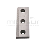 YUNQUE BIO300 (24) - motoscamaralweb.com