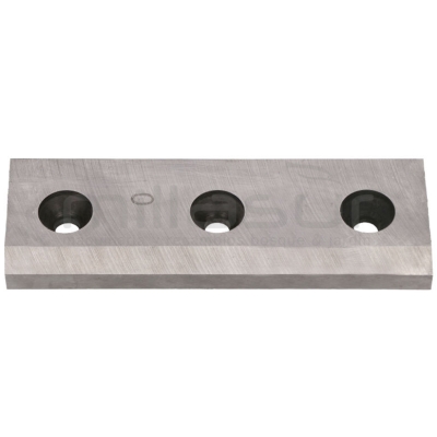 YUNQUE BIO300 (24) - motoscamaralweb.com