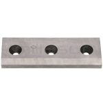 YUNQUE BIO300 (24) - motoscamaralweb.com