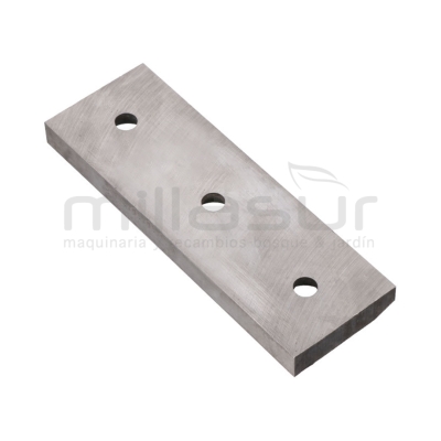 YUNQUE BIO300 (24) - motoscamaralweb.com