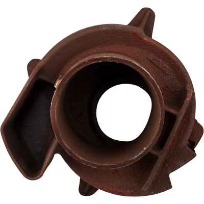 DIFUSOR MTB-80AS- motoscamaralweb.com