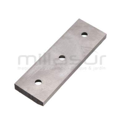 YUNQUE BIO300 (24) - motoscamaralweb.com