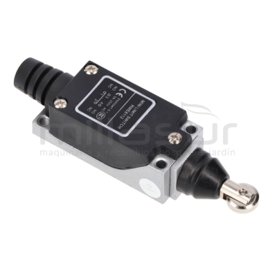 INTERRUPTOR SEGURIDAD BIO300 (26) - motoscamaralweb.com