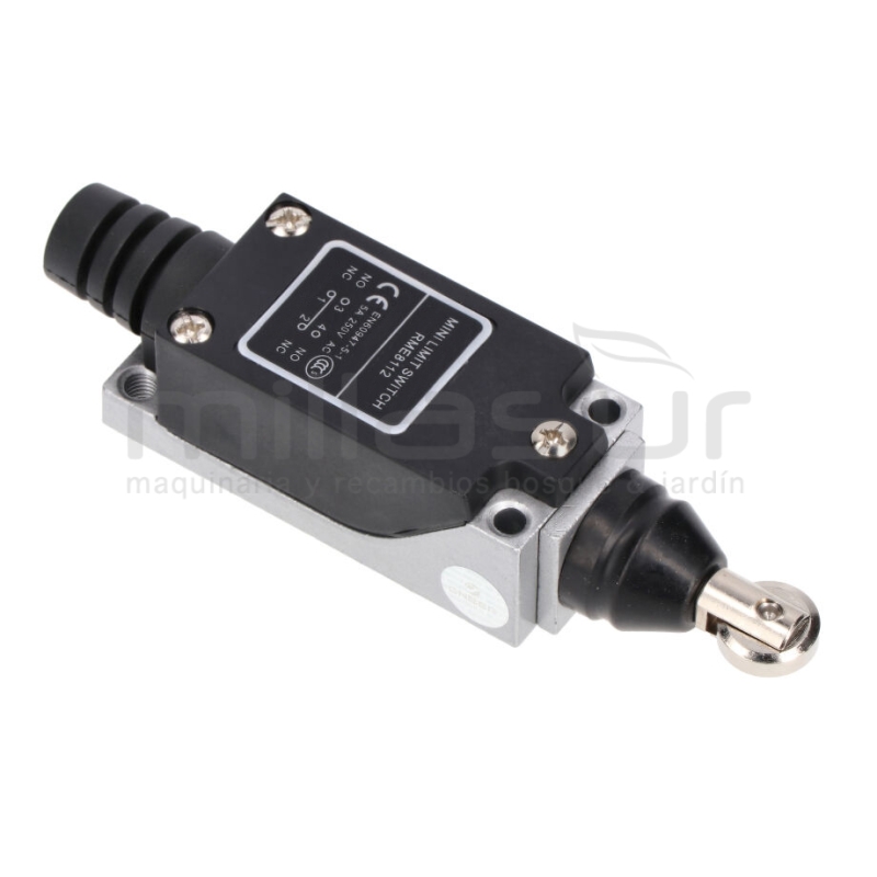 INTERRUPTOR SEGURIDAD BIO300 (26) - motoscamaralweb.com