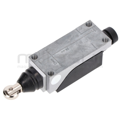 INTERRUPTOR SEGURIDAD BIO300 (26) - motoscamaralweb.com