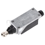 INTERRUPTOR SEGURIDAD BIO300 (26) - motoscamaralweb.com