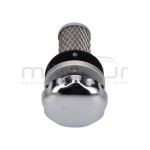 TAPON CON FILTRO ENTRADA DEPOSITO ACEITE BIO300 (32) - motoscamaralweb.com