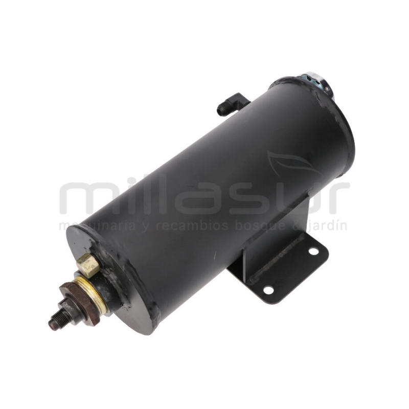 DEPOSITO ACEITE BIO300 (34) - motoscamaralweb.com