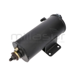 DEPOSITO ACEITE BIO300 (34) - motoscamaralweb.com