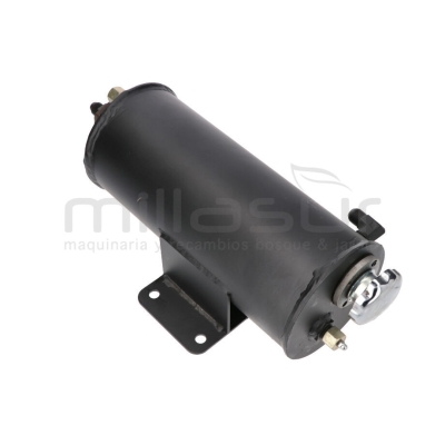 DEPOSITO ACEITE BIO300 (34) - motoscamaralweb.com