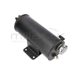 DEPOSITO ACEITE BIO300 (34) - motoscamaralweb.com