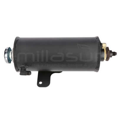 DEPOSITO ACEITE BIO300 (34) - motoscamaralweb.com