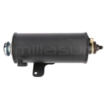 DEPOSITO ACEITE BIO300 (34) - motoscamaralweb.com