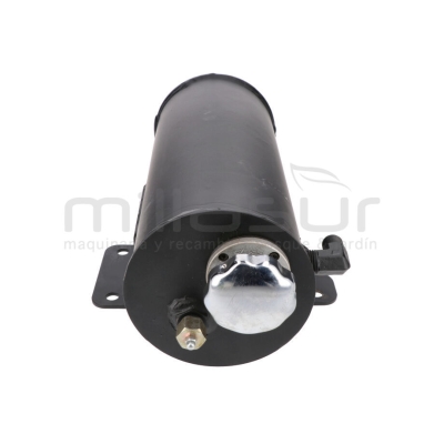 DEPOSITO ACEITE BIO300 (34) - motoscamaralweb.com