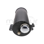 DEPOSITO ACEITE BIO300 (34) - motoscamaralweb.com