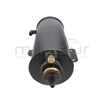 DEPOSITO ACEITE BIO300 (34) - motoscamaralweb.com