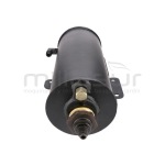 DEPOSITO ACEITE BIO300 (34) - motoscamaralweb.com