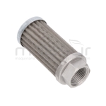 FILTRO ACEITE BIO300 (35) - motoscamaralweb.com