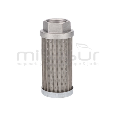 FILTRO ACEITE BIO300 (35) - motoscamaralweb.com