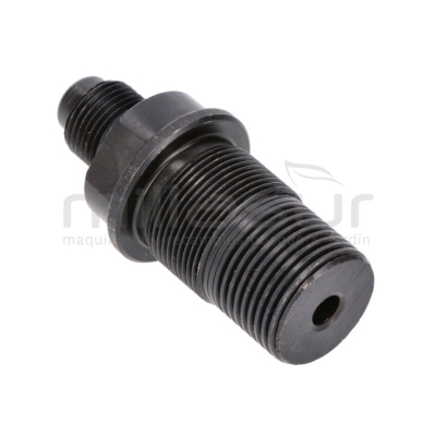 CONECTOR SALIDA DEPOSITO ACEITE BIO300 (37) - motoscamaralweb.com