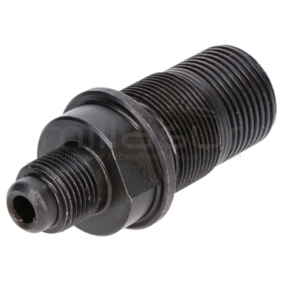 CONECTOR SALIDA DEPOSITO ACEITE BIO300 (37) - motoscamaralweb.com