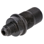 CONECTOR SALIDA DEPOSITO ACEITE BIO300 (37) - motoscamaralweb.com