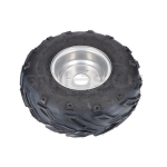 RUEDA COMPLETA 16X8.00-7 BIO300 (41) - motoscamaralweb.com