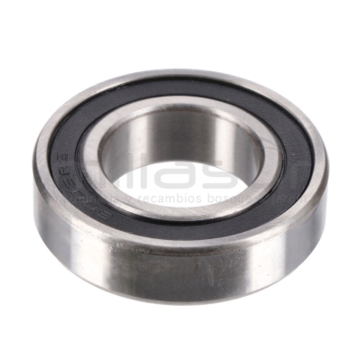 RODAMIENTO RUEDA 6205 BIO300 (44) - motoscamaralweb.com